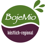 Logo BojeMio